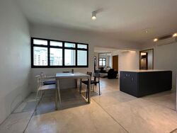 Blk 21 Jalan Membina (Bukit Merah), HDB 4 Rooms #631578151